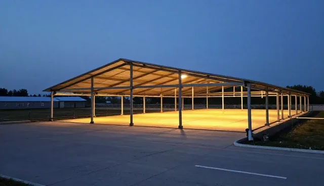 软件体验优化:性能评估的实用建议