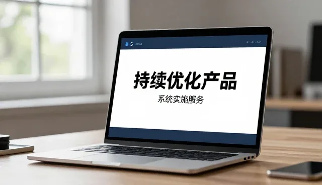信息系统集成运维中常见问题及解决策略