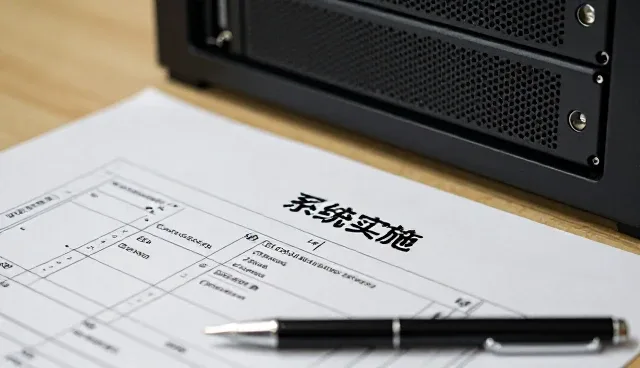 无锡商品宝信息科技有限公司带来全新的体验体验