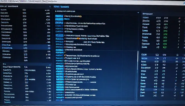 信息系统集成在多主体合作中的实际应用场景分析