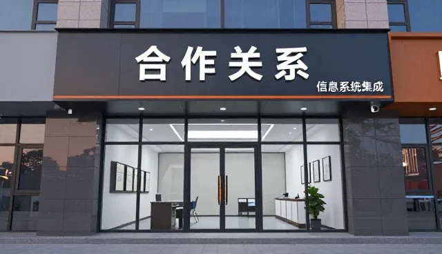 软件研发如何匹配不同性能需求与适用场景