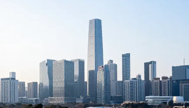 信息系统集成中系统兼容性问题的适用场景与限制