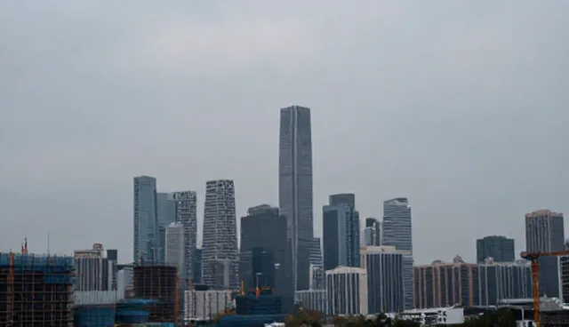 信息系统集成中系统实施服务的效率提升比较