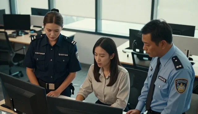数据集成平台选型中合作关系的现实考量
